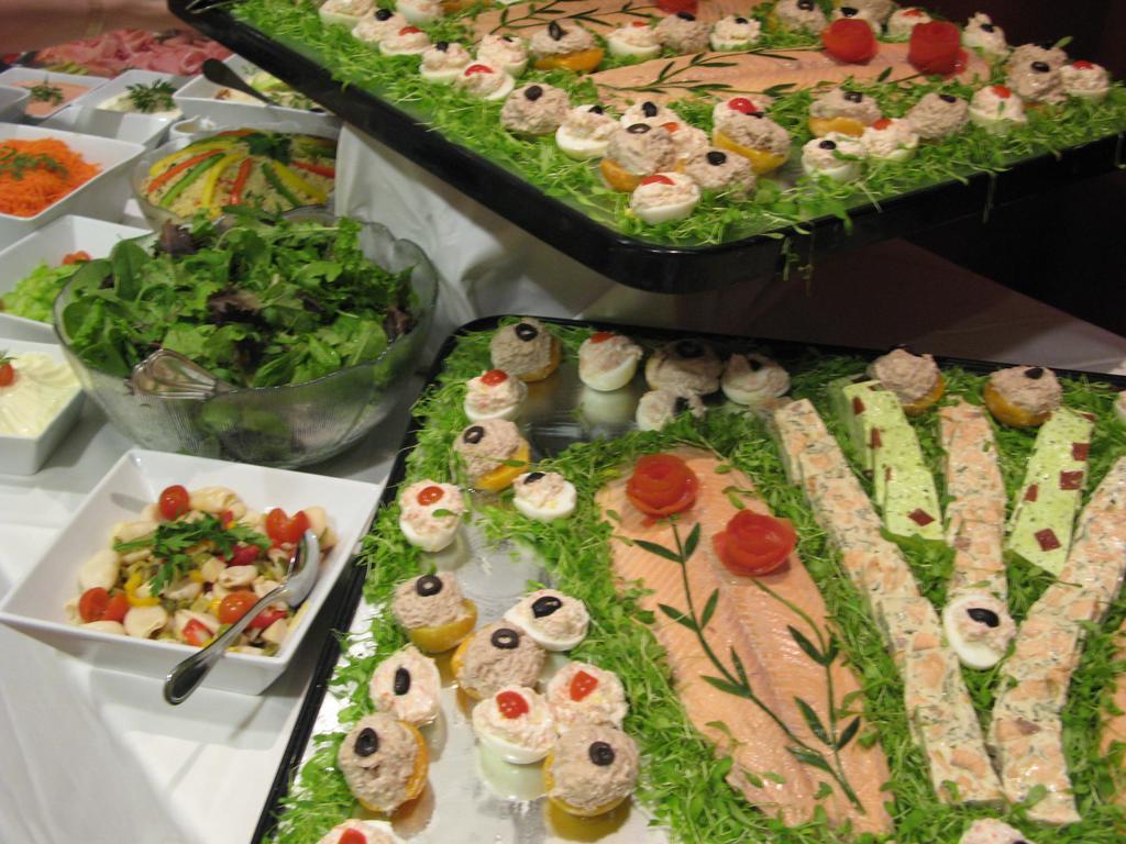 Hotel Best Western County House Saint-Gilles Екстер'єр фото